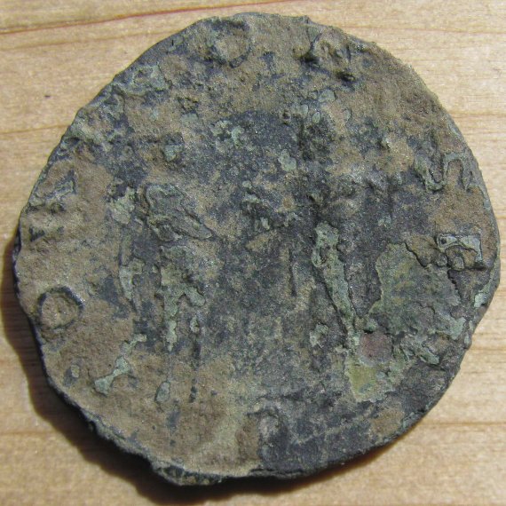 An-Interesting-Aurelian-Antoninianus